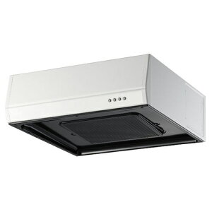 JN_C Wt[h zCgA^ #FJ-BFR1E601Wyiz