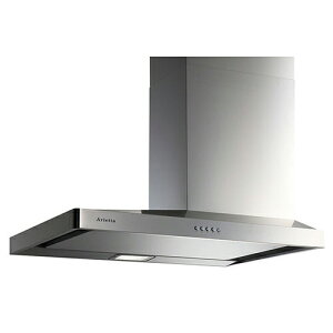 JN_C Wt[h (oPb^) #FJ-SBARL901RSyiz