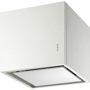 JN_C RpNgWt[h zCg #FJ-XAI3A4516Wyiz