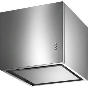 JN_C RpNgWt[h XeX #FJ-XAI3A6014Syiz