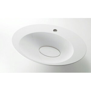 JN_C MR-493224@ی`ʊ@󒍐Yiyiz