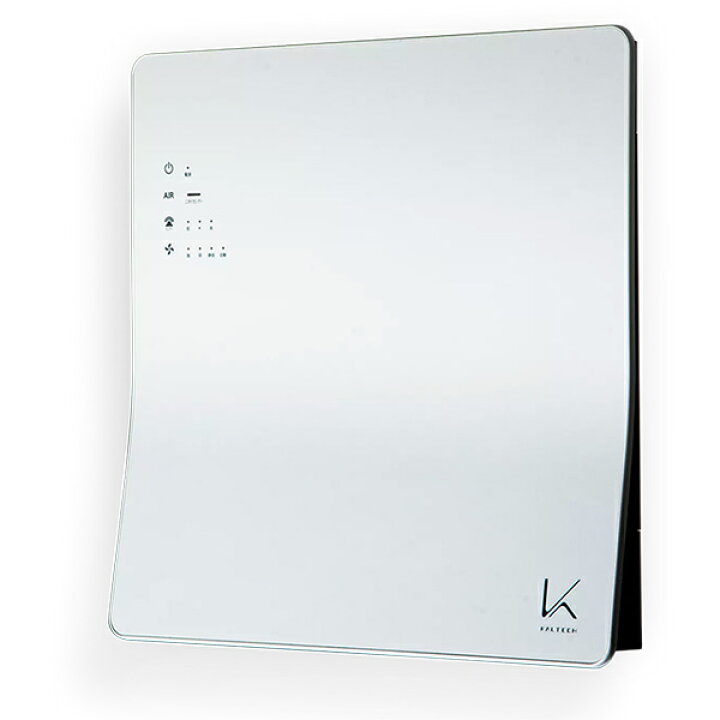楽天市場】【在庫あとわずか】カルテック ターンドケイ KL-W01 KALTEC 