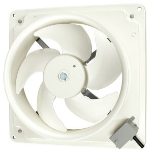 EF-20UYS2 OH @ppLC rC` P100V EF20UYS2yiz