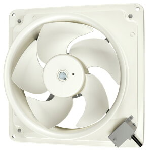 EF-25UASQ2 OH @ppLC C` P100V EF25UASQ2yiz