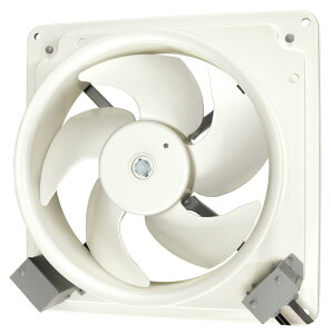 EF-30UBS-K OH @ppLC ]ZT[t rC` P100V EF30UBSKyiz