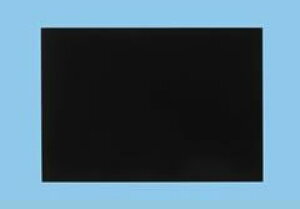 pi\jbN C  FY-MH956D-K 90cm^Cv Wt[hp X}[gXNGAt[hp (HTC4AHGC4AHZC4^Cvp) Wt[h K Wt[h  Kyiz