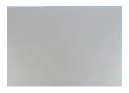 【楽天市場】パナソニック 換気扇 幕板 FY-MH966D-S 幅90cmタイプ レンジフード用部材 スマートスクエアフード用部材  (HTC4、HGC4、HZC4タイプ用) レンジフード K [大型便][代引不可] 法人様価格: 換気扇の激安ショップ プロペラ君