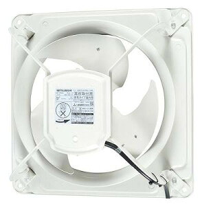 OH YƗpLC Ha20cm P100V EWF-20YSA ᑛ` _uL[ut@rC^Cv OH Cyiz
