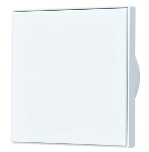 P-13QR2 CWX^[ 100mmڑ P13QR2 OH CpVXeށyiz