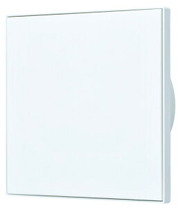 P-18QSR ���������C���W�X�^�[ 150mm�ڑ� P18QSR �O�H ���C��y�����i�z