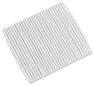 P-70HHF2 XiC qp \tB^[ [ʔ] C󐴋@XiC Ǌ|1pCvt^Cv  P70HHF2 OH Cyiz