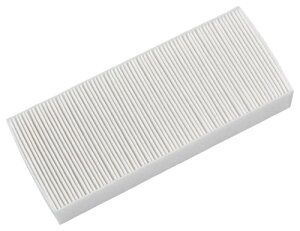 y䂤pPbgzi1܂ł䂤pPbgj P-95HHF qp \tB^[ [ʔ] ZgCVXe P95HHF OH Cyiz