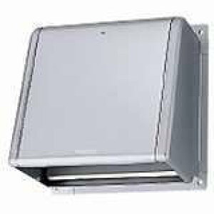 OH C  SHW-20MSDB dVb^[tEFU[Jo[XeX (h΃_p[tEʗp^Cv)yiz