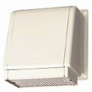 �O�H ���C�� ���� SHW-25TDB �����V���b�^�[�t�E�F�U�[�J�o�[�|�� (�h�΃_���p�[�t�E��ʗp�^�C�v)�y�����i�z