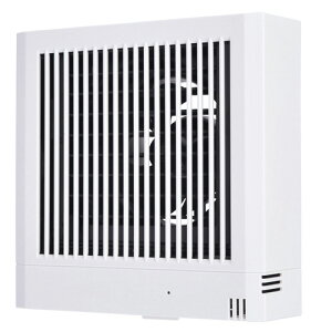 OH C pCvpt@rCpV-08PNSD7 V-08PNSD7 C [{]yiz