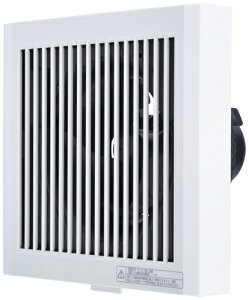 V-08PPD8-AF OH C [{] 24ԊCVXe (M) ǔrCGAt[CVXe V-08PPD7-AF ̌piyiz