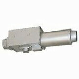 OH C V䖄^C V-18ZMS5 _NgpC Ԏt`_Ngt@ E{݁EXܗp ` Vb^[ ڑpCv150mm _NgC yiz