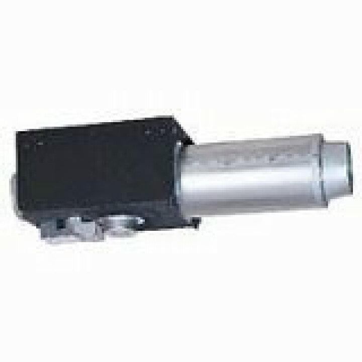 楽天市場】三菱 換気扇 天井埋込型換気扇 V-18ZMSQ2 ダクト用換気扇 