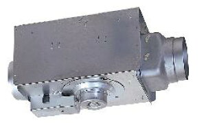 OH C V䖄^C V-20ZM5 _NgpC Ԏt`_Ngt@ F{݁EXܗp ᑛ` Vb^[ ڑpCv150mm _NgC yiz