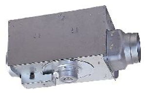 OH C V䖄^C V-23ZMK2 _NgpC Ԏt_Ngt@ ᑛ` I[ E{݁EXܗp Vb^[ ڑpCv150mm _NgC yiz