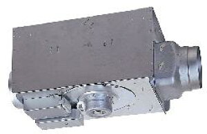 OH C V䖄^C V-23ZMR2 _NgpC V䖄` Ԏt`_Ngt@ E{݁EXܗp ᑛ` t[p[Rg[ ڑpCv150mm Vb^[ _