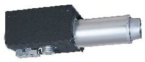 OH C V䖄^C V-23ZMSQ2 _NgpC Ԏt`_Ngt@ E{݁EXܗp C^Cv ڑpCv150mm _NgC yiz