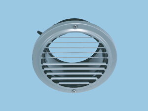 �p�i�\�j�b�N ���C�� ���C��� VB-FE150S VBFE150S �x���e�b�N���ށy�����i�z