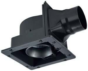 yVD-10ZC14-INzV䖄C _NgpC [qڑ 100mmpCvڑ [o[ʔyOH Cz _NgC yiz