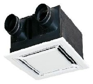 M`C VL-130ZS2 _NgpXiCtbgCeApl VL130ZS2 OH C M`C (XiC)(݌ɂȂȂ莟ViVL-130ZS3ɕύXďoׂ܂)yiz