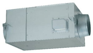 OH C YƗpC@@BFS-30SUC@Xg[gVbRt@ Vݖ^Cv ` [^][[J[][s]yiz