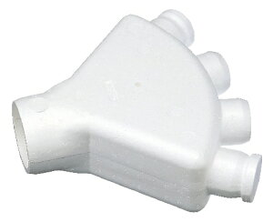 ZgCVXe4`o[@P-04BS P04BS@OH Cyiz