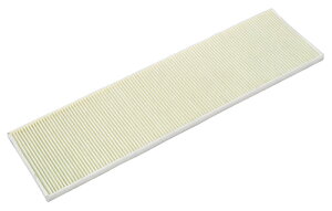 OH \tB^[ yP-80HFF3z XiC24ԊCVXep C  VXe ptB^[yiz