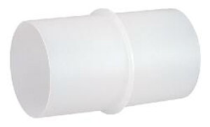 VXe P-05CS _Ngp OH Cyiz