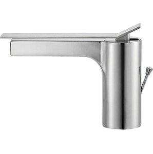 Oh SANEI VOz[ʍ K4731PJK-13 K4731PJK13yiz