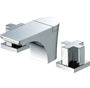 Oh SANEI c[ouʍ K5580P-13 K5580P13yiz