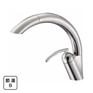 �O�h���� SANEI �V���O�������z�[���X�v���[������ K8790JHK-13 K8790JHK13�y�����i�z