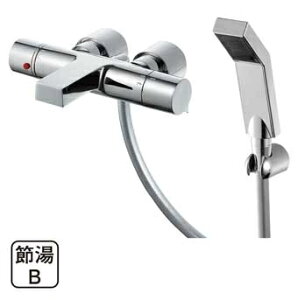 Oh SANEI T[V[ SK1831-13 SK183113yiz