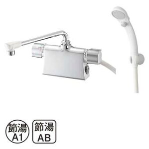 Oh SANEI T[fbLV[ SK78501D-L-13 SK78501DL13yiz