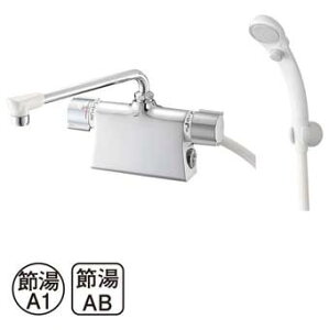 Oh SANEI T[fbLV[ SK7850D-L-13 SK7850DL13yiz