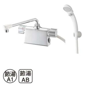 Oh SANEI T[fbLV[ SK785D-L-13 SK785DL13yiz