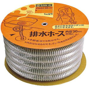 Oh SANEI PH62-86-30 Lb`pi r rz[Xyiz