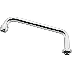 Oh SANEI pCv PA23J-60X-16yiz