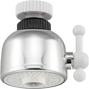 Oh SANEI Lb`V[ PM207yiz