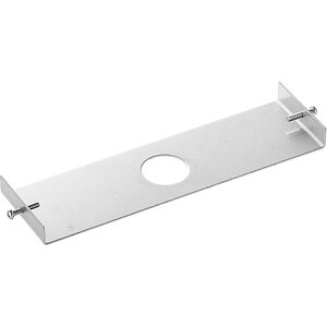 三栄水栓 SANEI 散水栓ボックス用水栓固定金具 R81-10F【純正品】