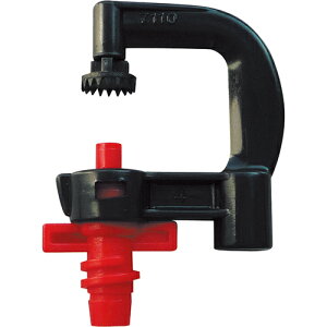 Oh yECXH12-11L-ZAz}CNwbh ~jXv[L K[fjO ΉUVXe  }CNXvN[ ʎEؗp yECXH1211LZAz[Vi] [SANEI] yiz