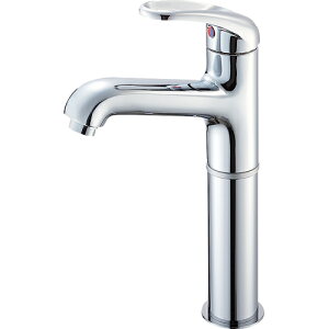 �O�h���� SANEI �V���O�������z�[�����ʍ����� K4710NJV-2T-13 K4710NJV2T13�y�����i�z