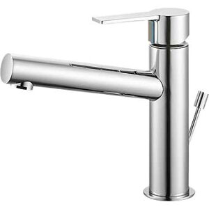 �O�h���� SANEI �V���O�������z�[�����ʍ����� K4750PK-13 K4750PK13�y�����i�z