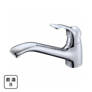 Oh SANEI VOz[ K87710JV-13 K87710JV13yiz