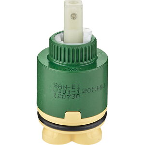 Oh SANEI VOo[pJ[gbW MU101-120XH MU101120XHyiz