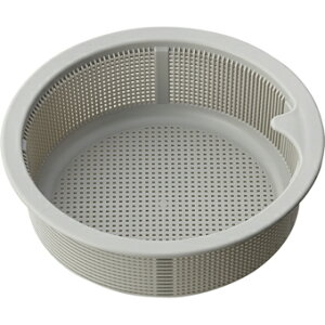 Oh SANEI Lb`  䏊p@rJS PH697F-L rJS rS~󂯁@PH697FL S~󂯁@S~󂯁yiz